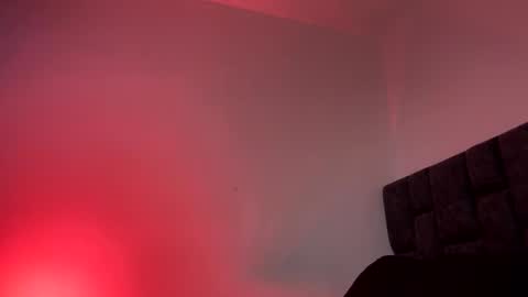 PHILLIP online show from 04.09.26