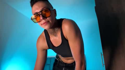 PHILLIP online show from 04.21.26