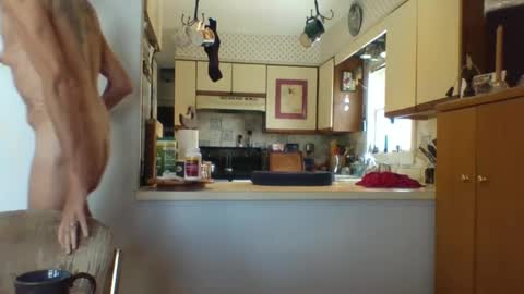 phillipa online show from 12.01.24