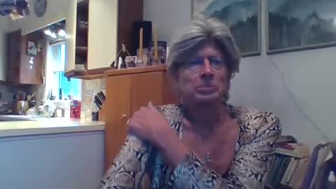 phillipa online show from 12.11.24