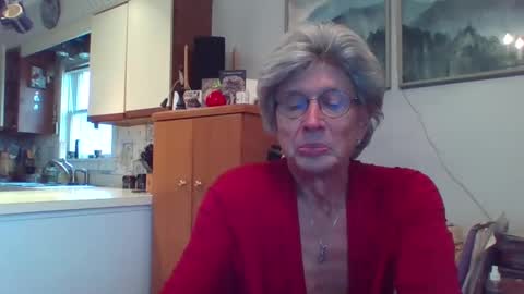 phillipa online show from 12.18.24