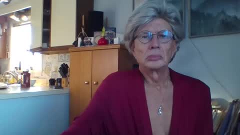 phillipa online show from 12.22.24