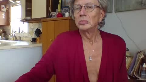 phillipa online show from 01.02.25