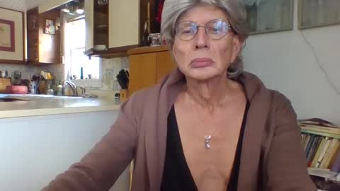 phillipa online show from 01.13.25