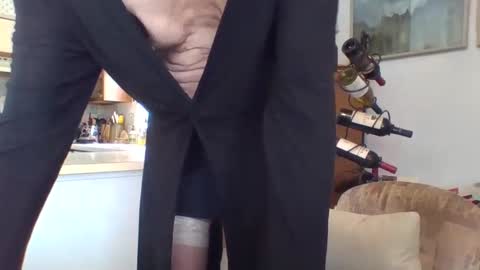 phillipa online show from 01.15.25