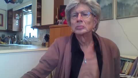 phillipa online show from 01.18.25