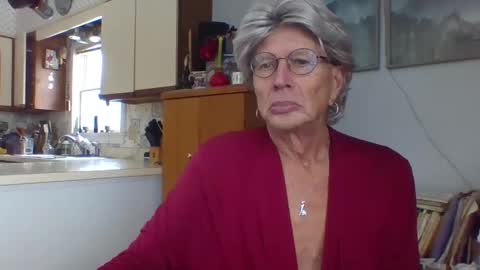 phillipa online show from 01.19.25