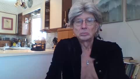 phillipa online show from 01.22.25