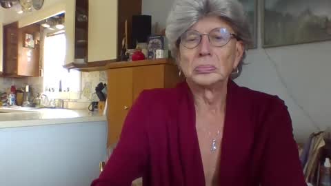 phillipa online show from 01.26.25