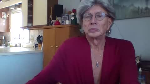 phillipa online show from 01.27.25