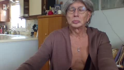 phillipa online show from 01.30.25