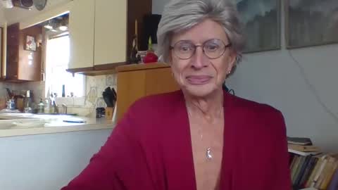 phillipa online show from 02.02.25