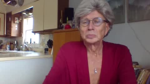 phillipa online show from 02.03.25