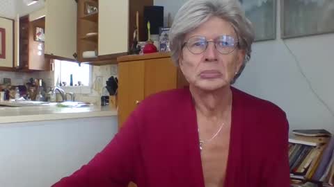 phillipa online show from 02.09.25