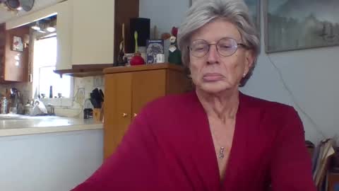 phillipa online show from 02.12.25