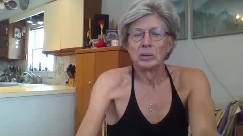 phillipa online show from 02.20.25