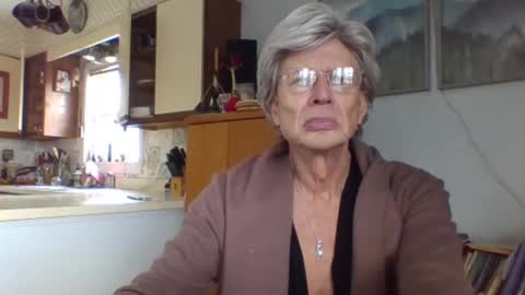 phillipa online show from 03.02.25