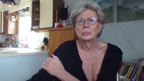 phillipa online show from 03.09.25