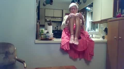 phillipa online show from 03.11.25