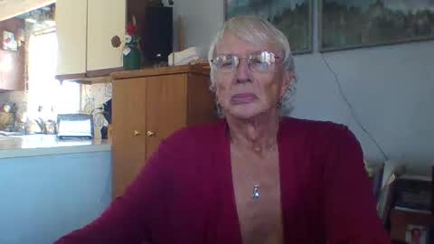 phillipa online show from 11.19.25