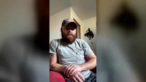 phillipbeech86 online show from 12.16.25