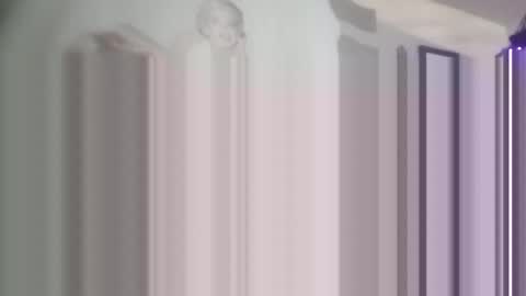 phillipdee online show from 11.21.25