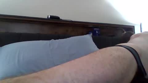 philly338304 online show from 04.02.26