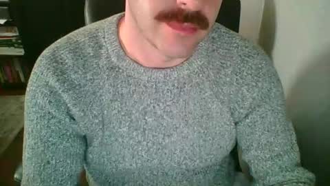 Snapshot of philly41190 chatting on 01.13.26 philly41190 online show from 01.13.26