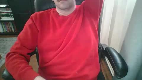 Snapshot of philly41190 chatting on 01.14.26 philly41190 online show from 01.14.26