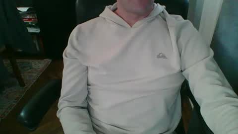 Snapshot of philly41190 chatting on 05.02.26 philly41190 online show from 05.02.26