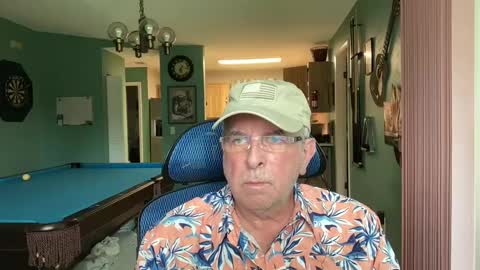 Snapshot of phillybill444 chatting on 09.08.25 phillybill444 online show from 09.08.25