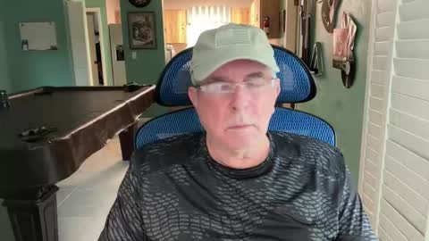 Snapshot of phillybill444 chatting on 12.05.25 phillybill444 online show from 12.05.25