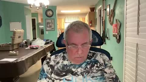 Snapshot of phillybill444 chatting on 12.15.25 phillybill444 online show from 12.15.25