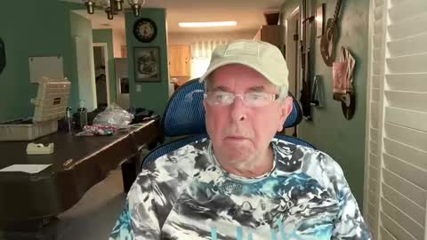 Snapshot of phillybill444 chatting on 12.16.25 phillybill444 online show from 12.16.25