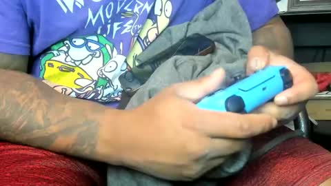 phillydick9 online show from 12.19.24