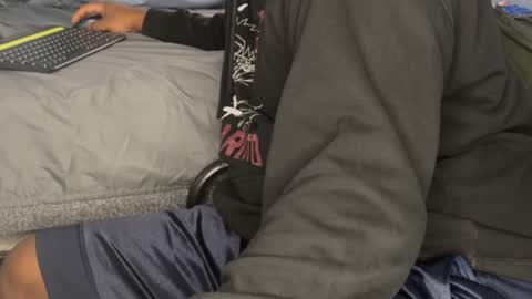 phillydick9 online show from 01.17.26