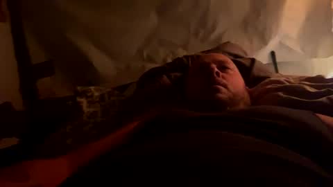 Snapshot of phillyfreaker chatting on 11.01.25 phillyfreaker online show from 11.01.25