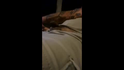 Snapshot of philmemore chatting on 01.14.26 philmemore online show from 01.14.26