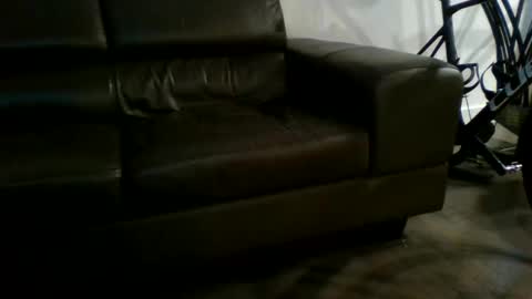 philouuuuu online show from 06.07.26