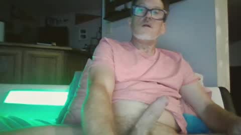 philuup225694 online show from 06.20.26
