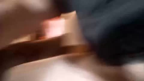 Snapshot of phinfan35276 chatting on 02.16.25 Phinfan online show from 02.16.25