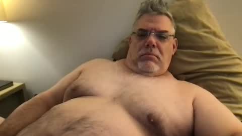 Snapshot of phlpjd chatting on 12.02.24 phlpjd online show from 12.02.24