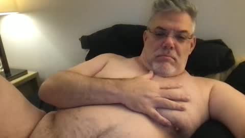 Snapshot of phlpjd chatting on 12.04.24 phlpjd online show from 12.04.24