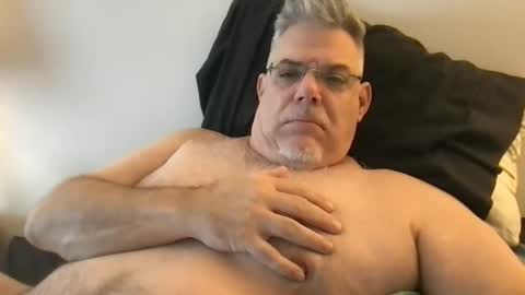 Snapshot of phlpjd chatting on 12.08.24 phlpjd online show from 12.08.24