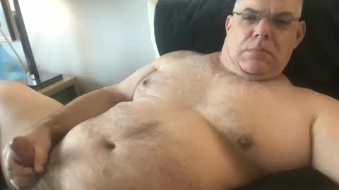 Snapshot of phlpjd chatting on 12.12.24 phlpjd online show from 12.12.24