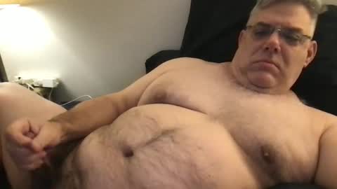 Snapshot of phlpjd chatting on 12.17.24 phlpjd online show from 12.17.24