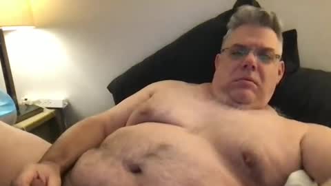 Snapshot of phlpjd chatting on 12.24.24 phlpjd online show from 12.24.24