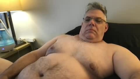 Snapshot of phlpjd chatting on 12.24.24 phlpjd online show from 12.24.24