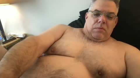 Snapshot of phlpjd chatting on 12.26.24 phlpjd online show from 12.26.24