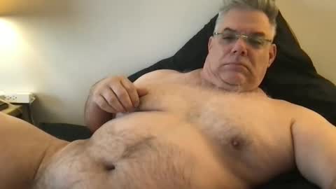 Snapshot of phlpjd chatting on 12.26.24 phlpjd online show from 12.26.24